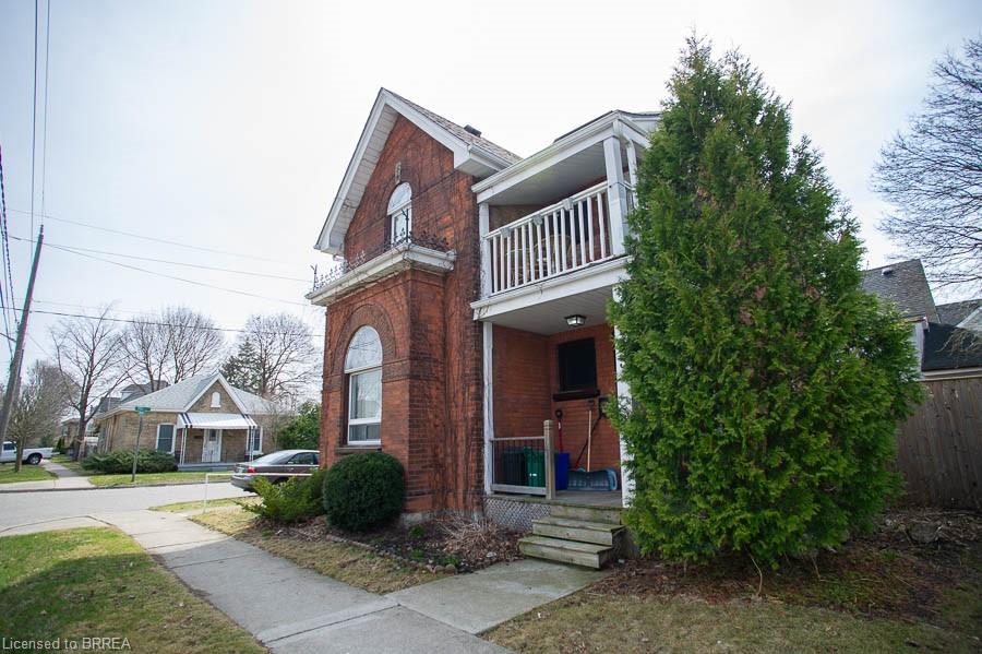 1-193 Chatham Street Property Photo 3