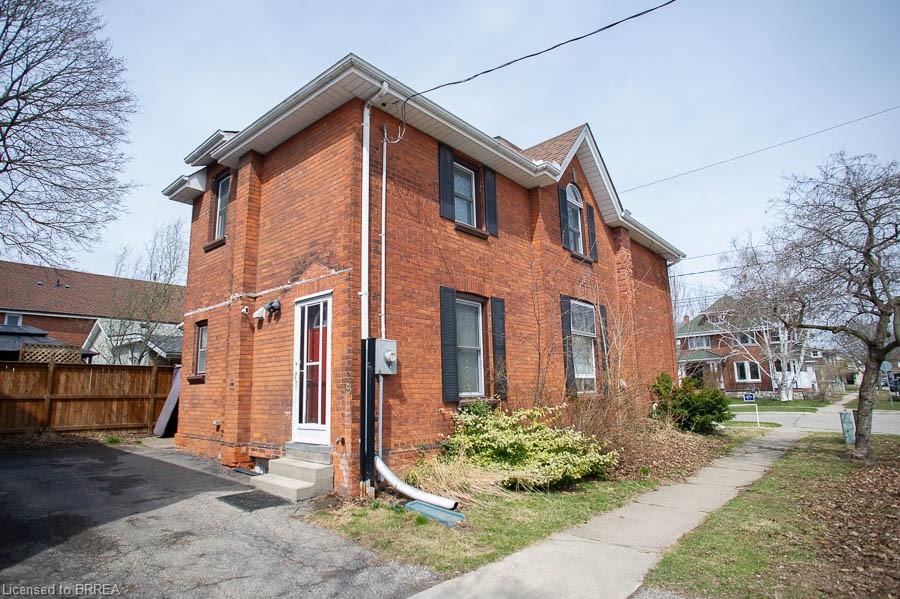 1-193 Chatham Street Property Photo 4