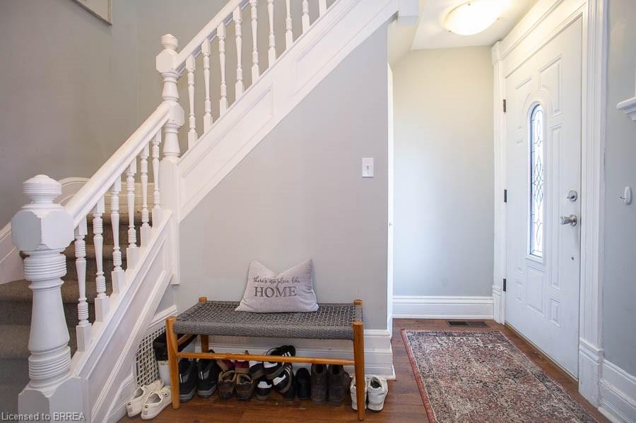 1-193 Chatham Street Property Photo 5