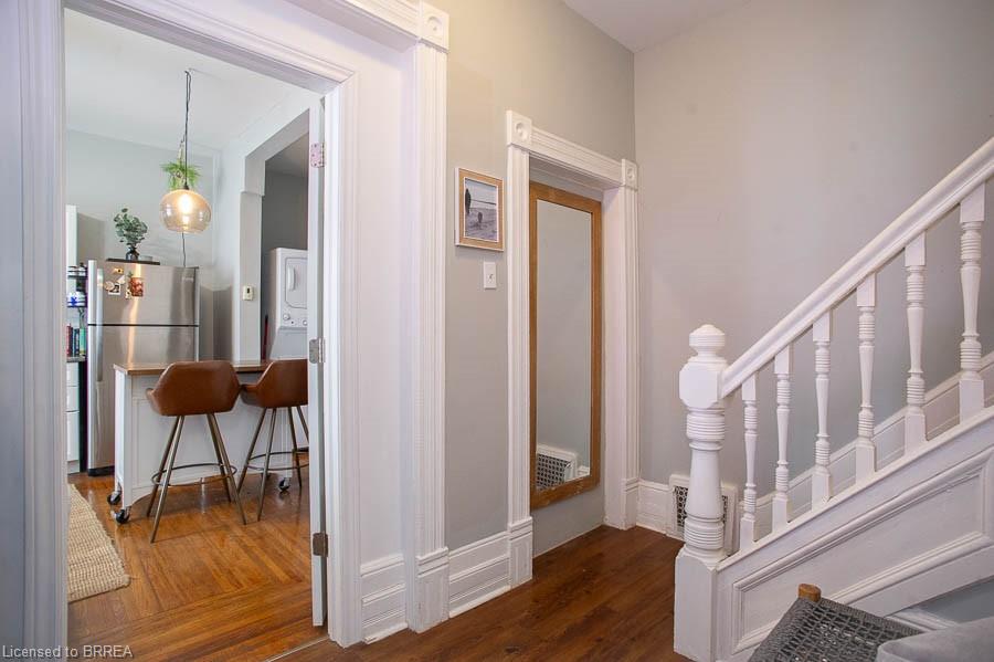 1-193 Chatham Street Property Photo 6