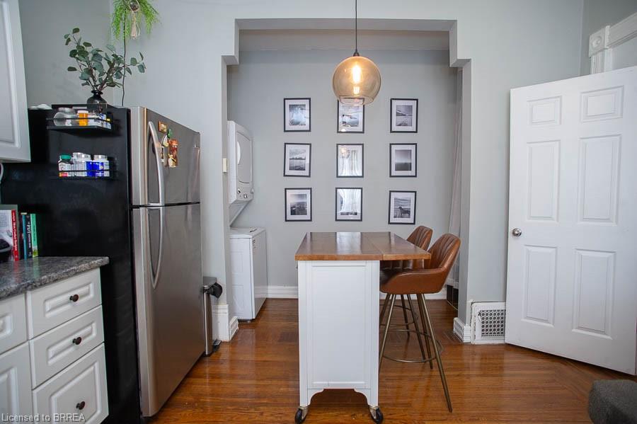 1-193 Chatham Street Property Photo 10