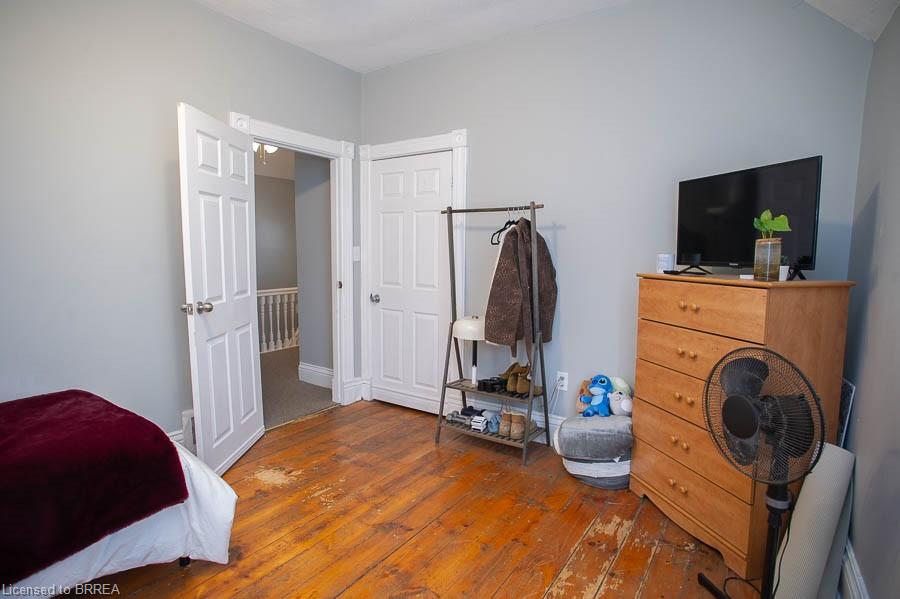 1-193 Chatham Street Property Photo 13