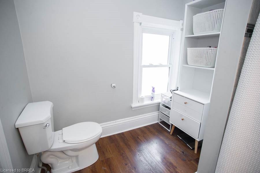 1-193 Chatham Street Property Photo 18