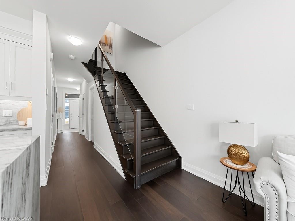 23-675 Victoria Road N Property Photo 15