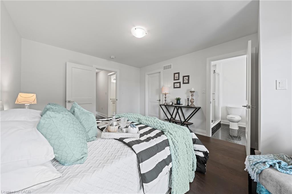 23-675 Victoria Road N Property Photo 28