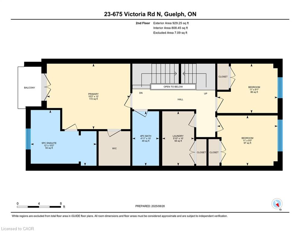 23-675 Victoria Road N Property Photo 46