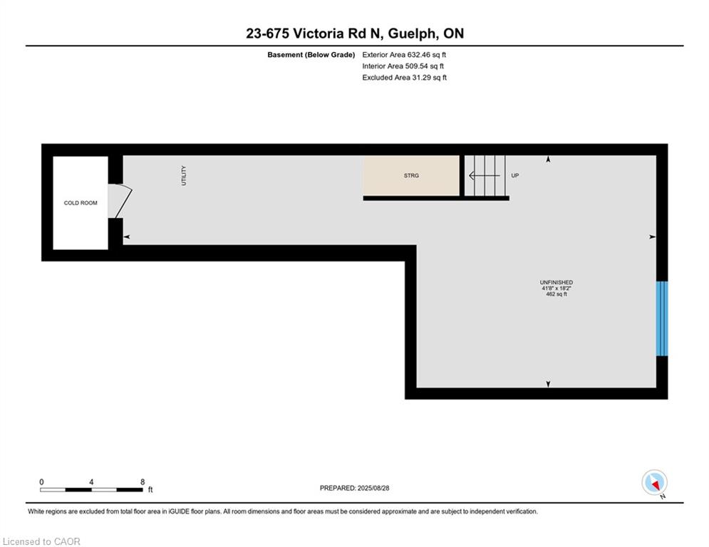 23-675 Victoria Road N Property Photo 48