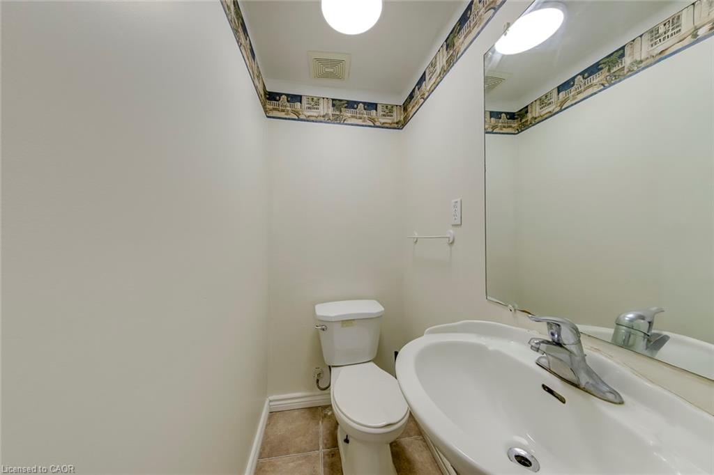3332 Angel Pass Drive Property Photo 10