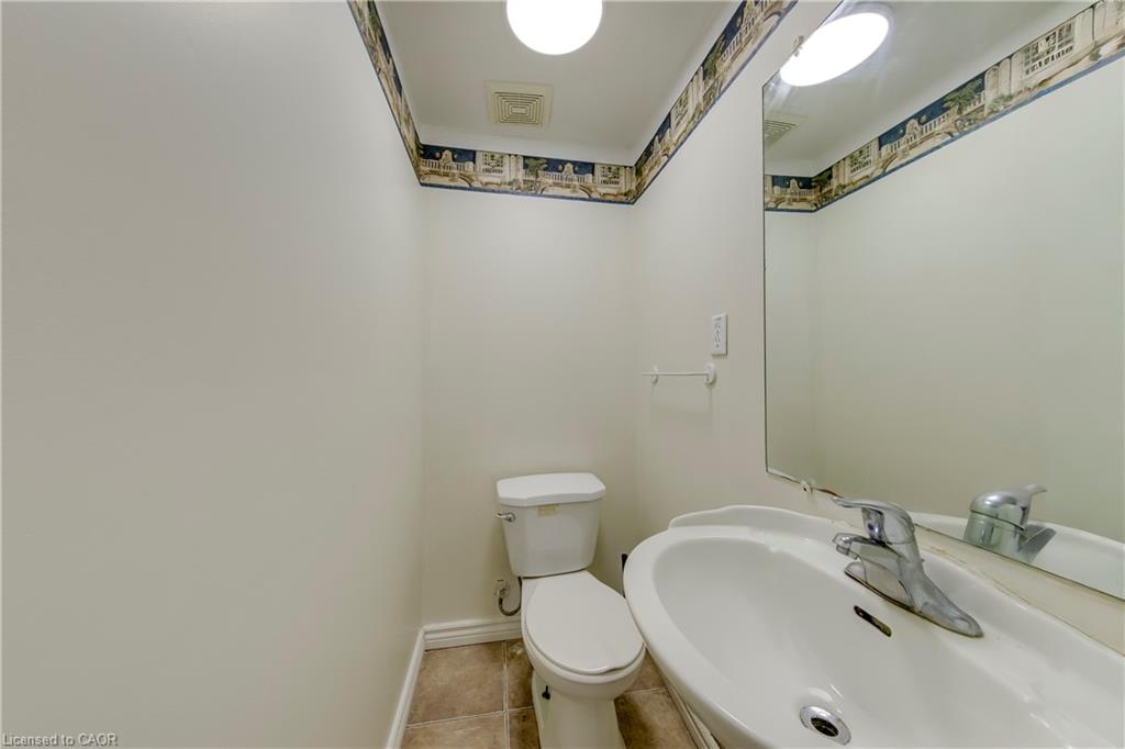3332 Angel Pass Drive Property Photo 22