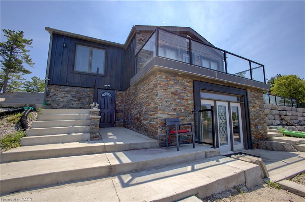 4 Browns Lane Property Photo 5