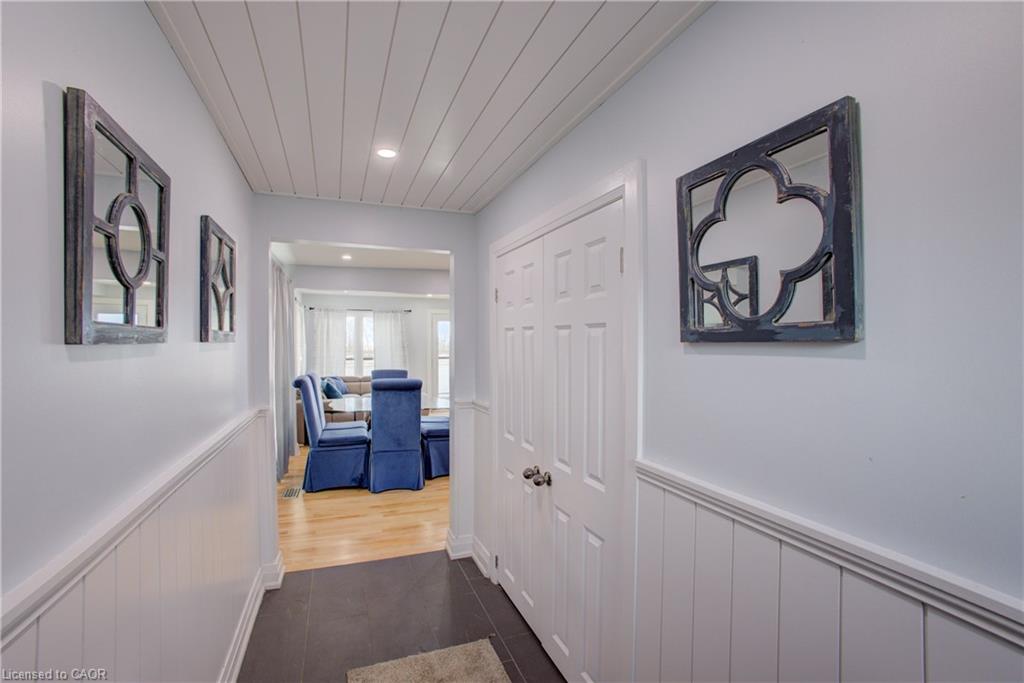 4 Browns Lane Property Photo 9
