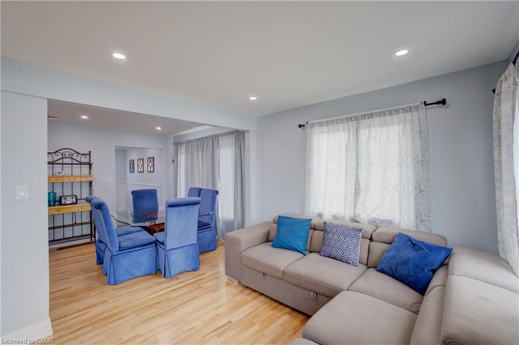 4 Browns Lane Property Photo 18