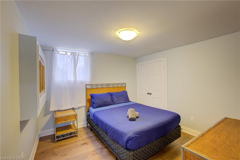 4 Browns Lane Property Photo 24