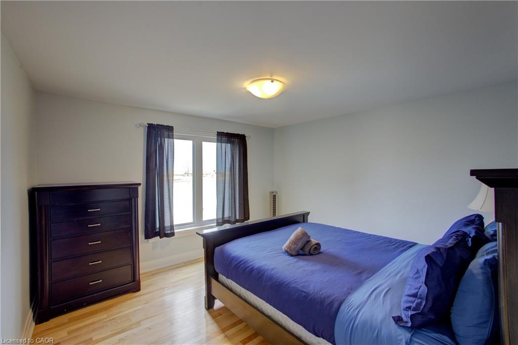 4 Browns Lane Property Photo 27