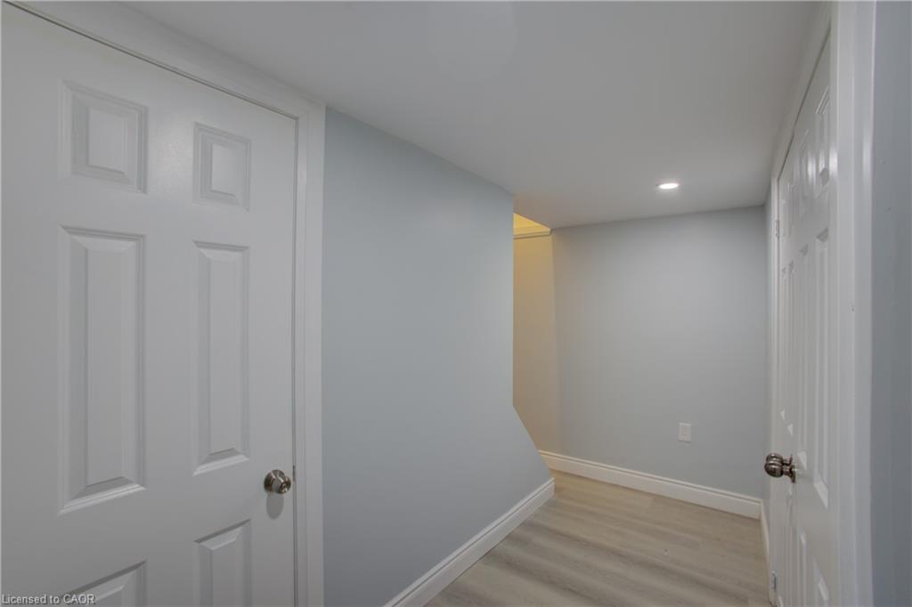 4 Browns Lane Property Photo 32