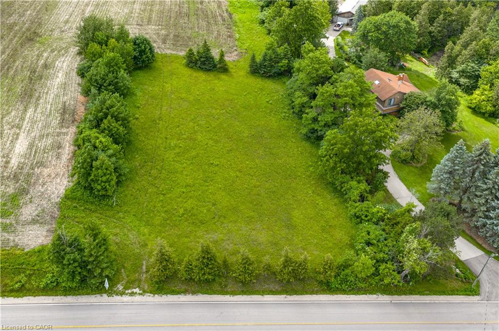 Pt Lot 36 Leslie Road W Property Photo 2