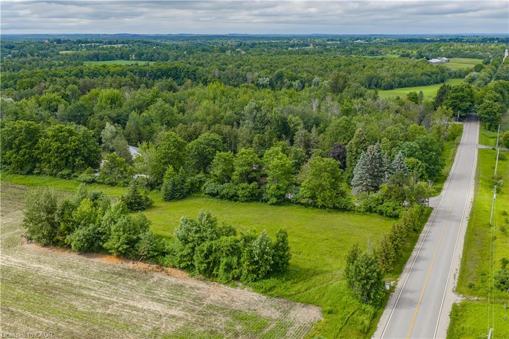 Pt Lot 36 Leslie Road W Property Photo 8