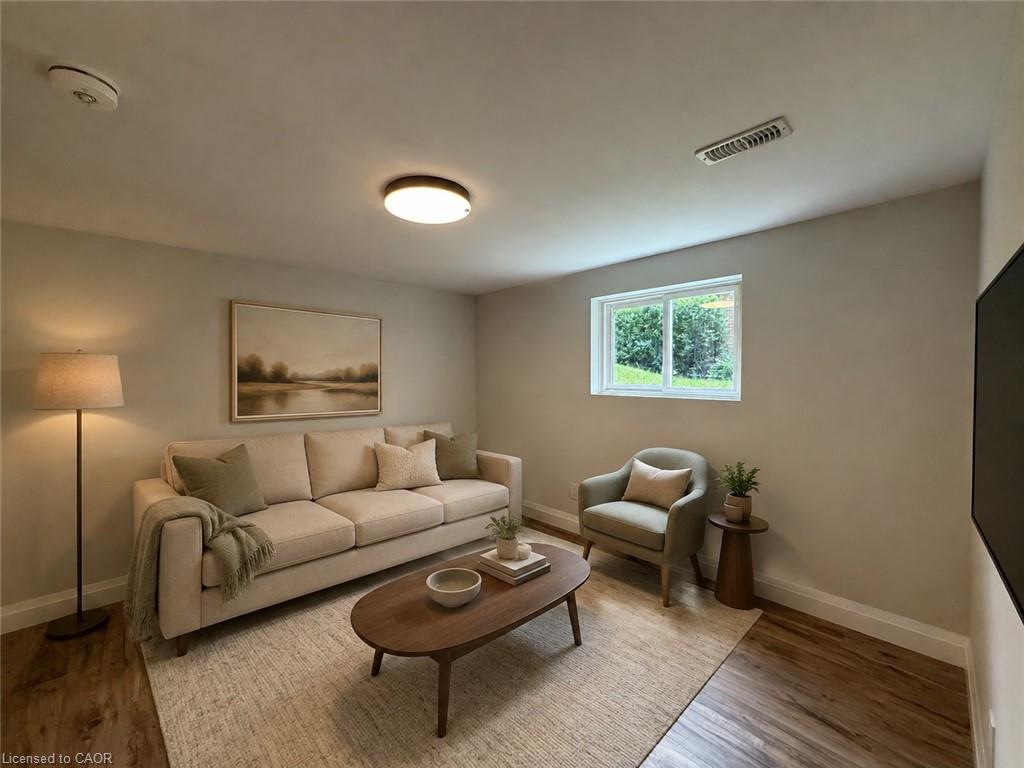 115 Speedvale Avenue W Property Photo 3