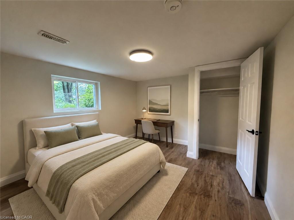 115 Speedvale Avenue W Property Photo 4