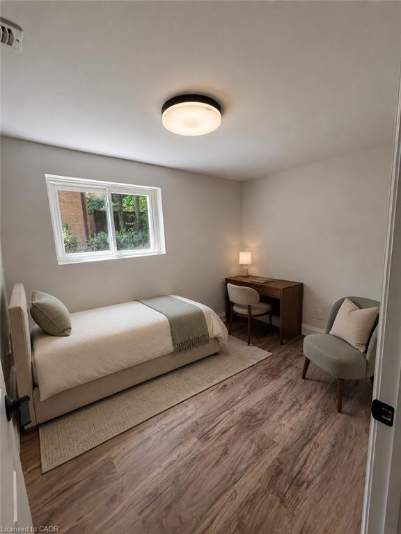 115 Speedvale Avenue W Property Photo 5