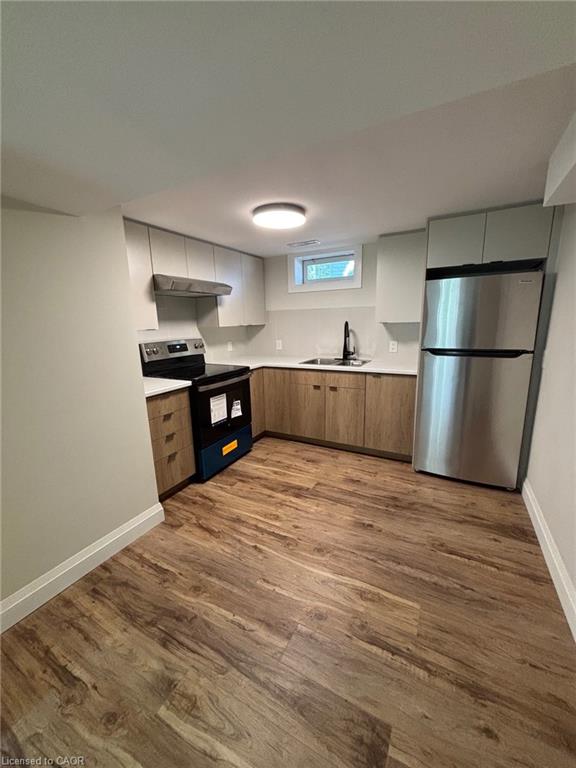 115 Speedvale Avenue W Property Photo 6