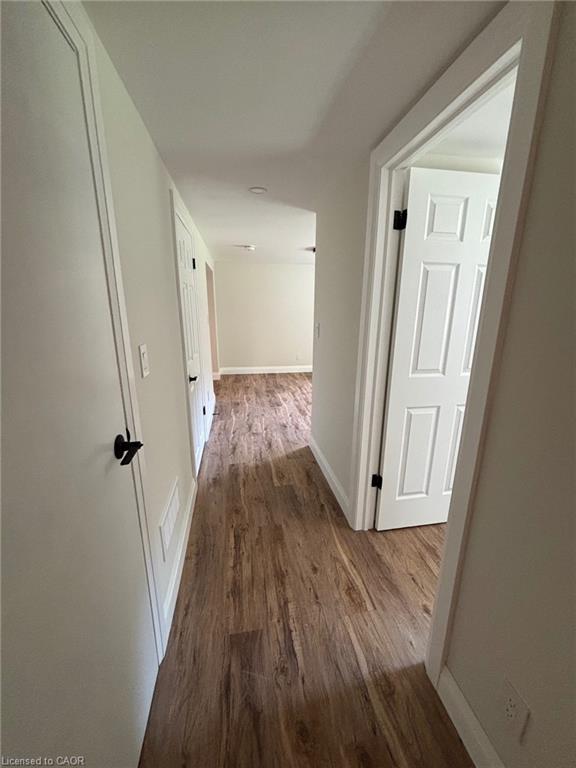 115 Speedvale Avenue W Property Photo 8