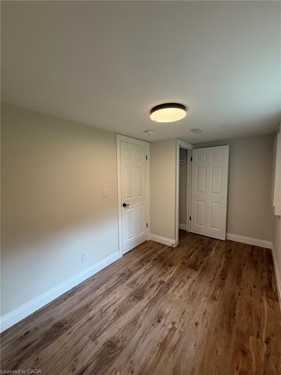 115 Speedvale Avenue W Property Photo 10