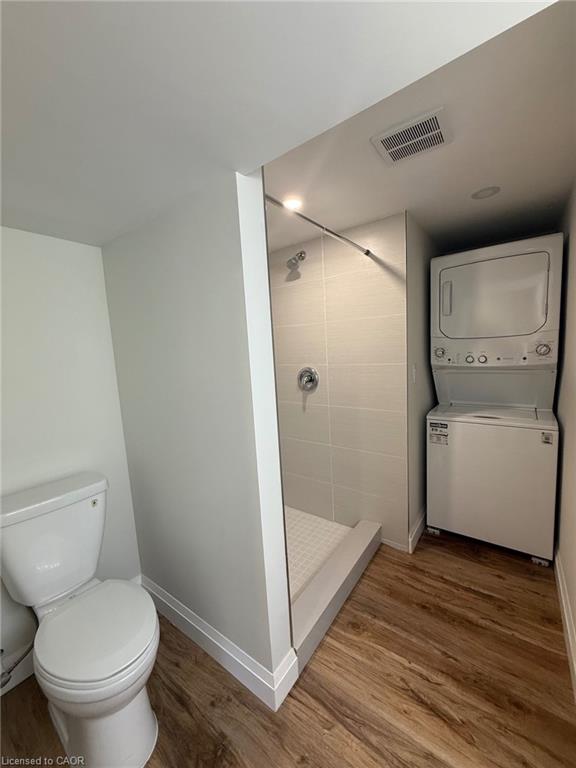115 Speedvale Avenue W Property Photo 12