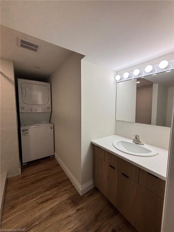 115 Speedvale Avenue W Property Photo 13