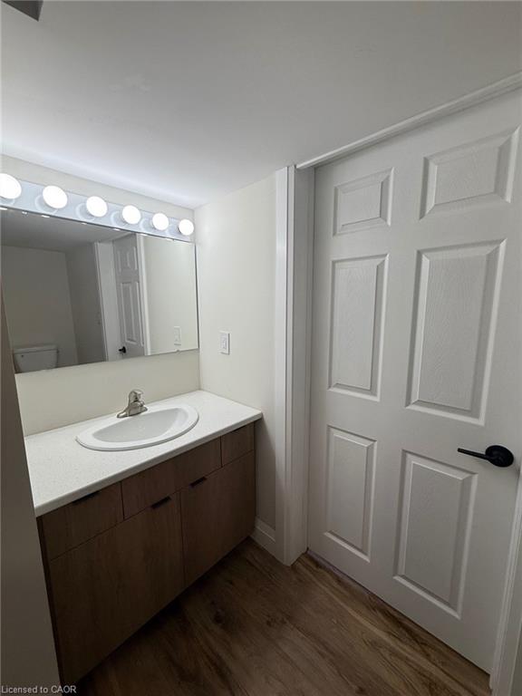 115 Speedvale Avenue W Property Photo 14
