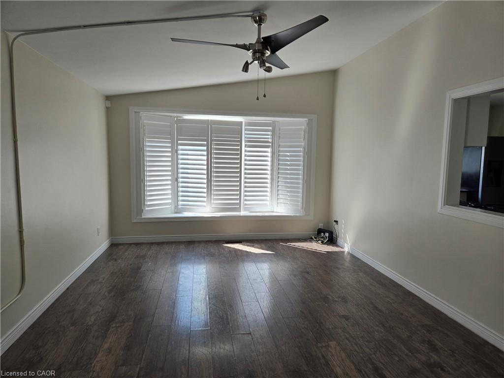 17 Carmen Avenue Property Photo 11