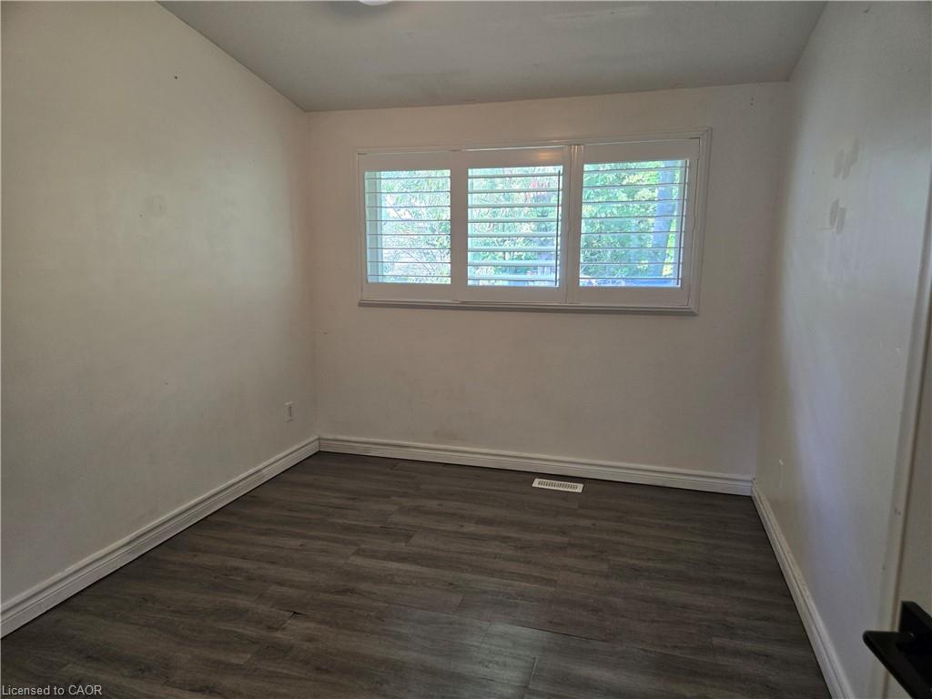 17 Carmen Avenue Property Photo 13