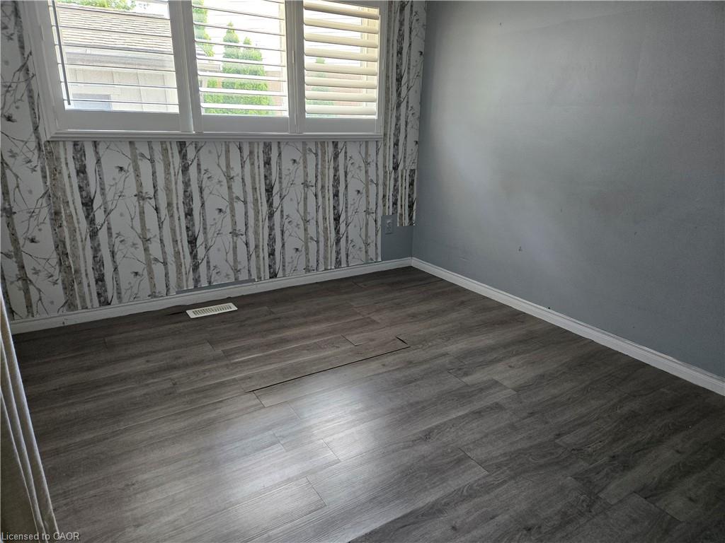 17 Carmen Avenue Property Photo 14
