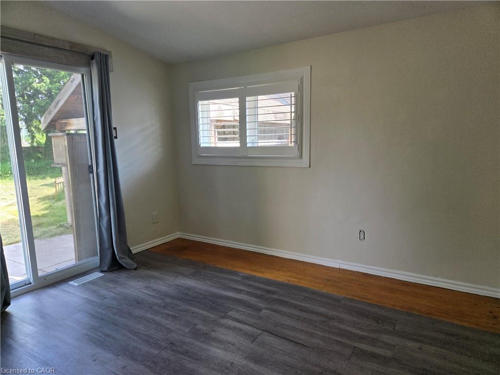 17 Carmen Avenue Property Photo 16