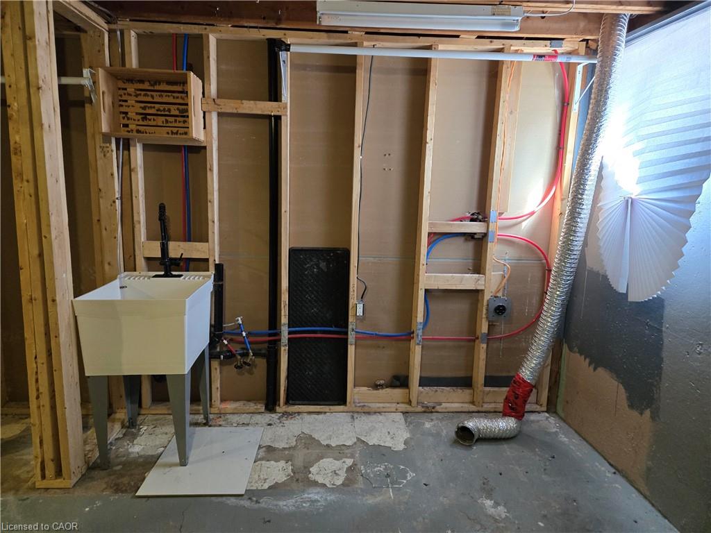 17 Carmen Avenue Property Photo 19