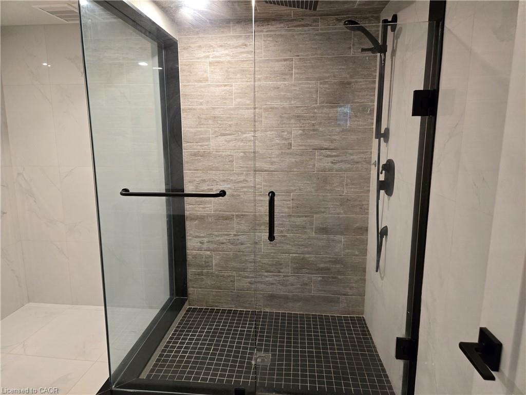 17 Carmen Avenue Property Photo 20