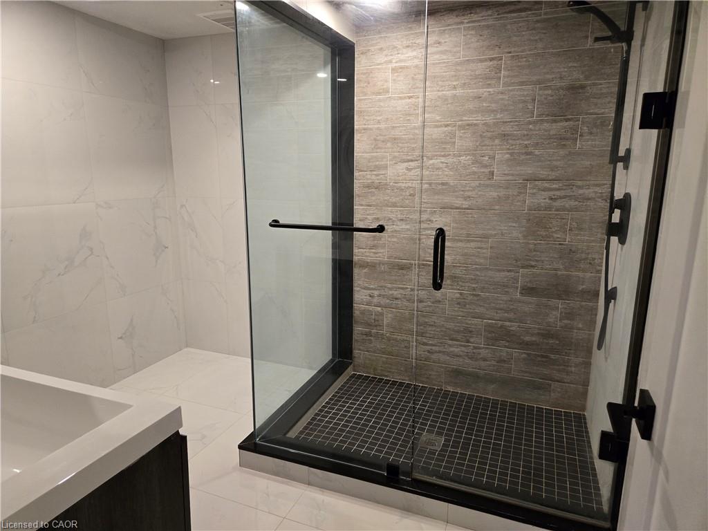 17 Carmen Avenue Property Photo 21