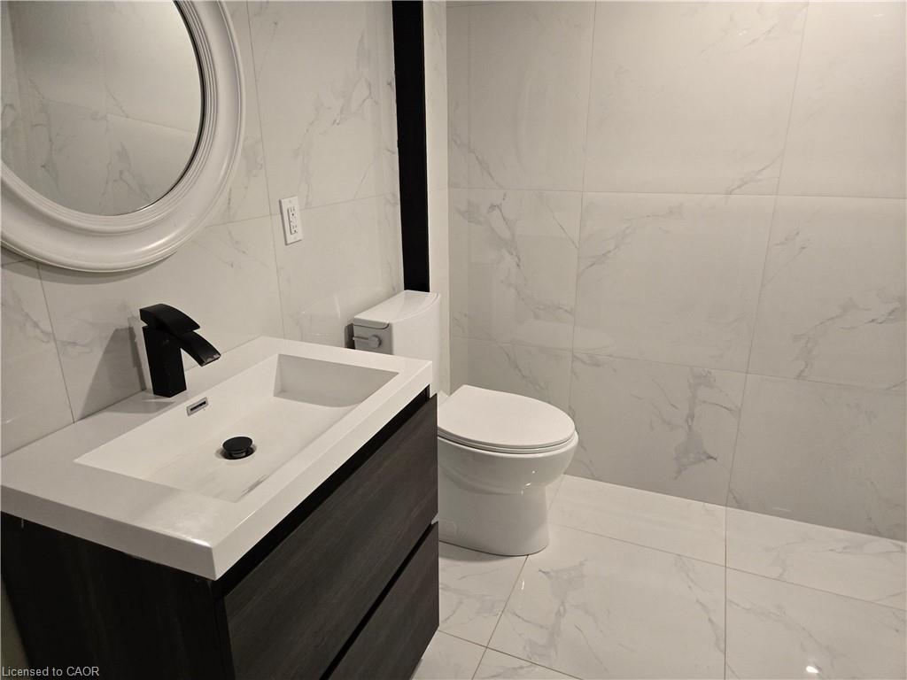 17 Carmen Avenue Property Photo 22
