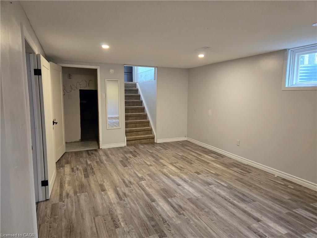 17 Carmen Avenue Property Photo 23