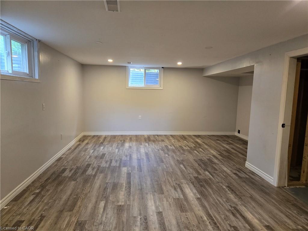 17 Carmen Avenue Property Photo 24