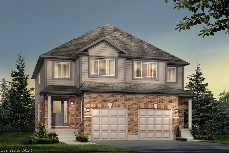 1705 Dunkirk Avenue Property Photo 1