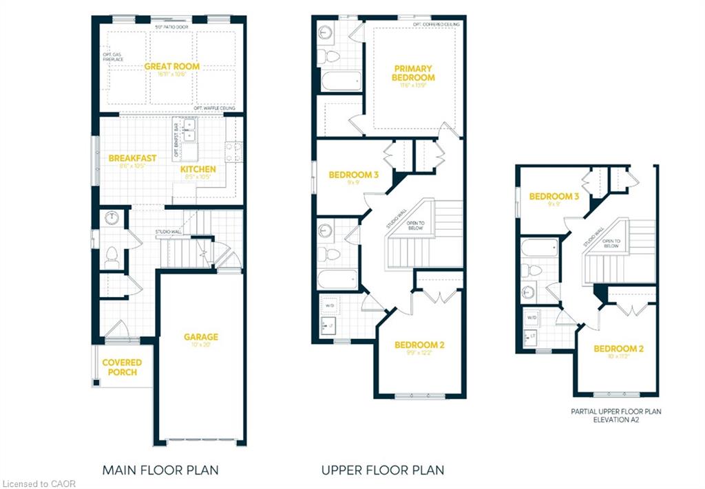 1705 Dunkirk Avenue Property Photo 3