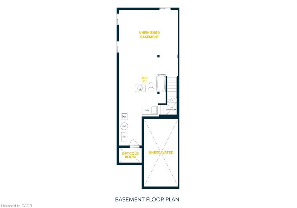 1701 Dunkirk Avenue Property Photo 3