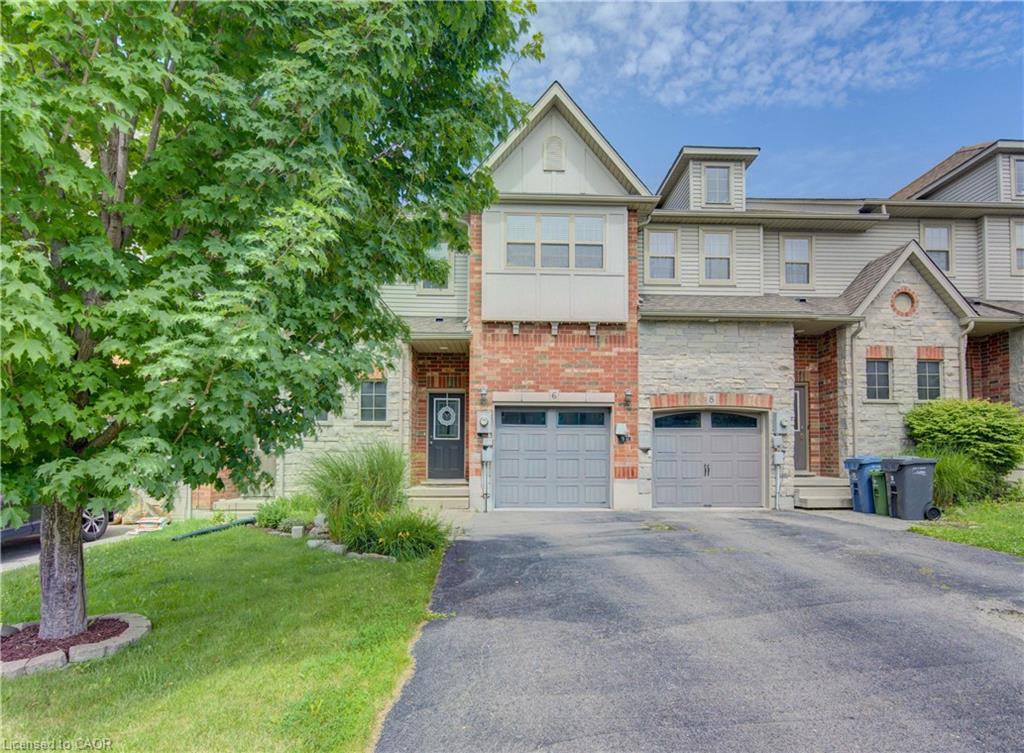 6 Edwards Street Property Photo 1