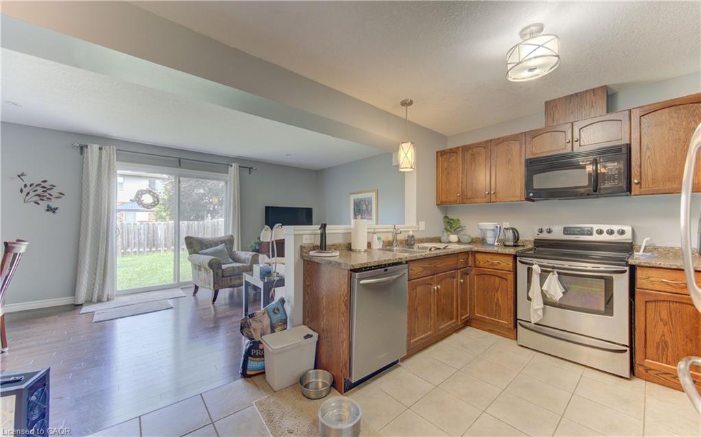 6 Edwards Street Property Photo 3