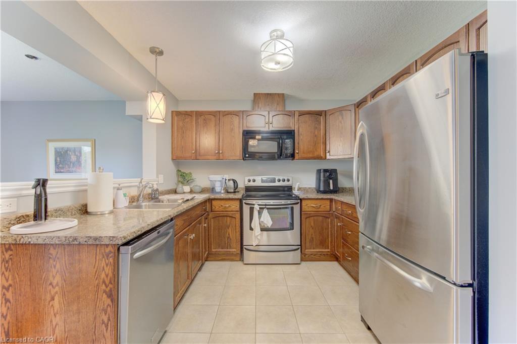 6 Edwards Street Property Photo 4