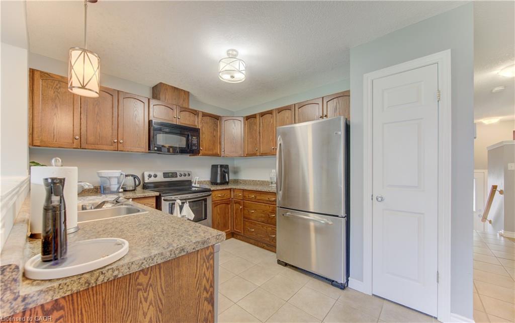 6 Edwards Street Property Photo 5