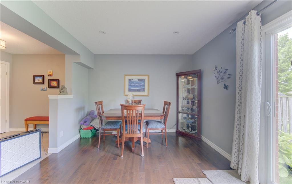 6 Edwards Street Property Photo 8