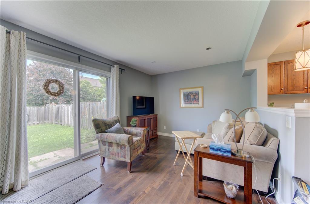 6 Edwards Street Property Photo 9