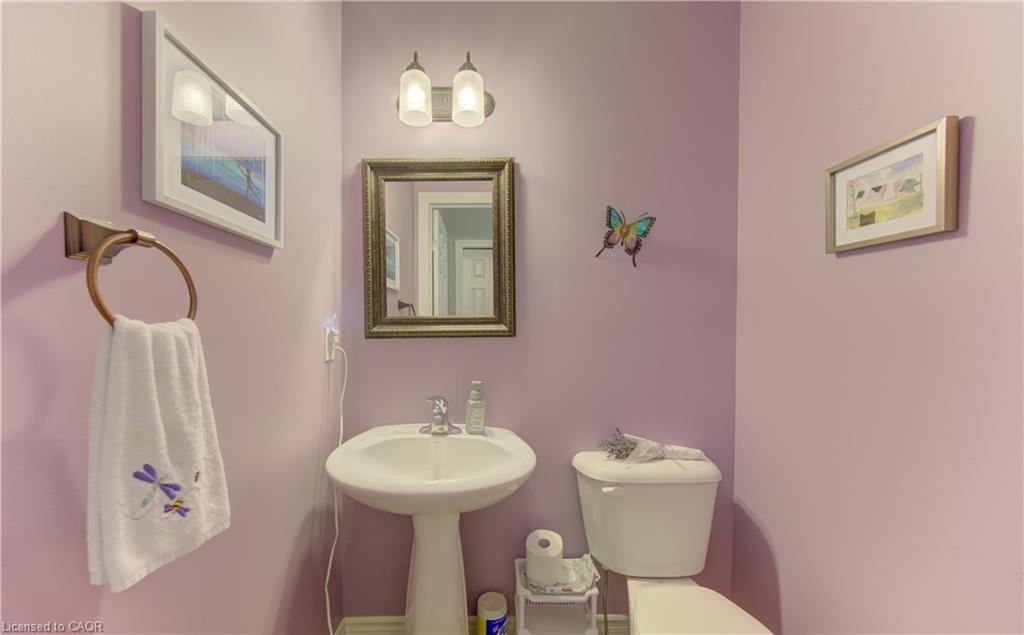 6 Edwards Street Property Photo 10